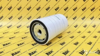 Фильтр топливный тонкой очистки DONALDSON P550587